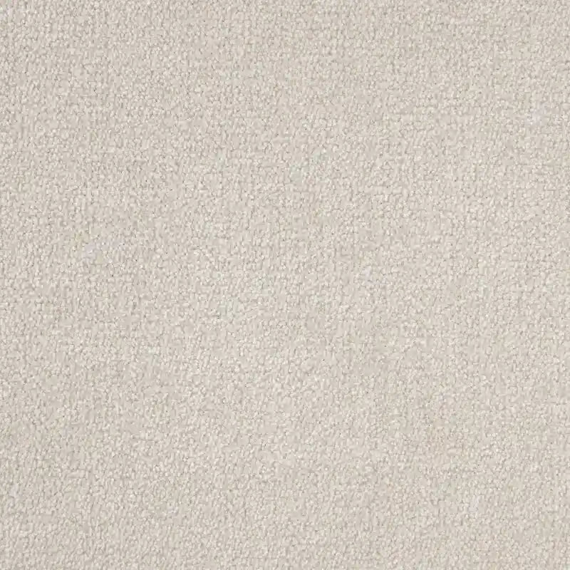 117.3 Oversized Sectional Sofa U- shaped Sofa Couch Pull-out Sofa Bed with Two Throw Pillows for Living Room, Beige