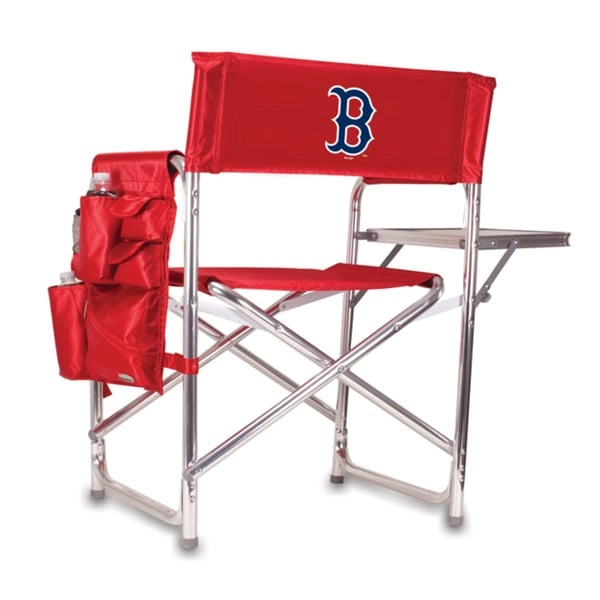 'MLB' Picnic Time Portable Sports Chair