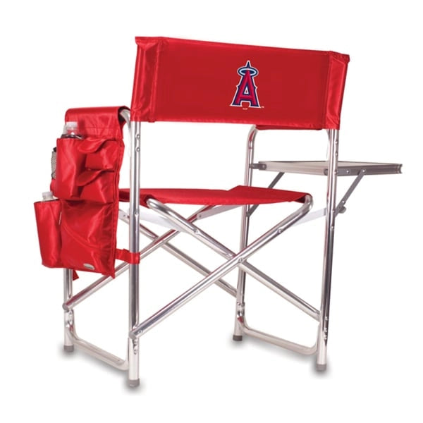 'MLB' Picnic Time Portable Sports Chair