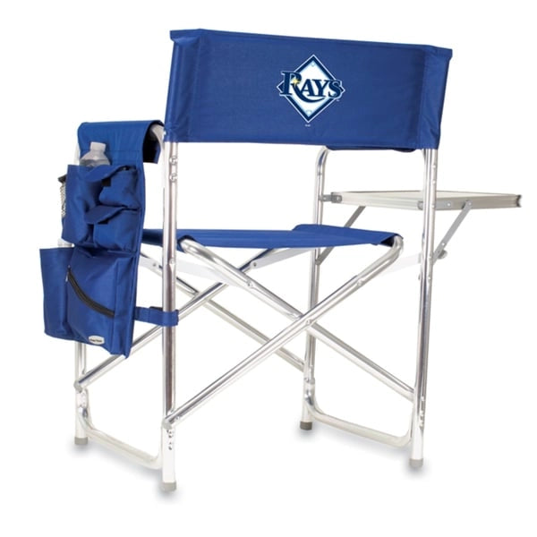 'MLB' Picnic Time Portable Sports Chair