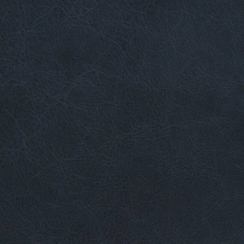 Poly & Bark Jasper Daybed - Full Grain Genuine Italian Leather