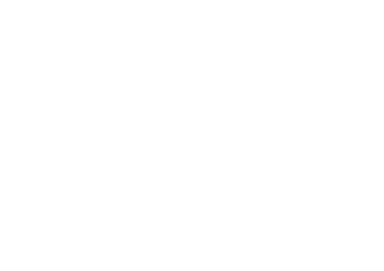 ohco logo