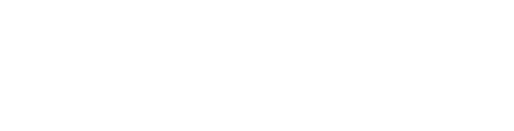 koyo logo