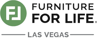 Furniture for Life : Las Vegas Massage Chair Store