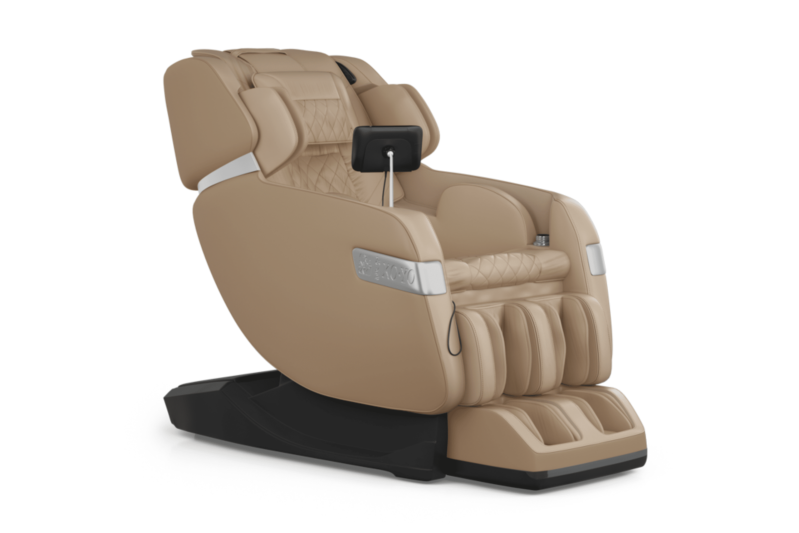 Massage Chair KOYO 303TS