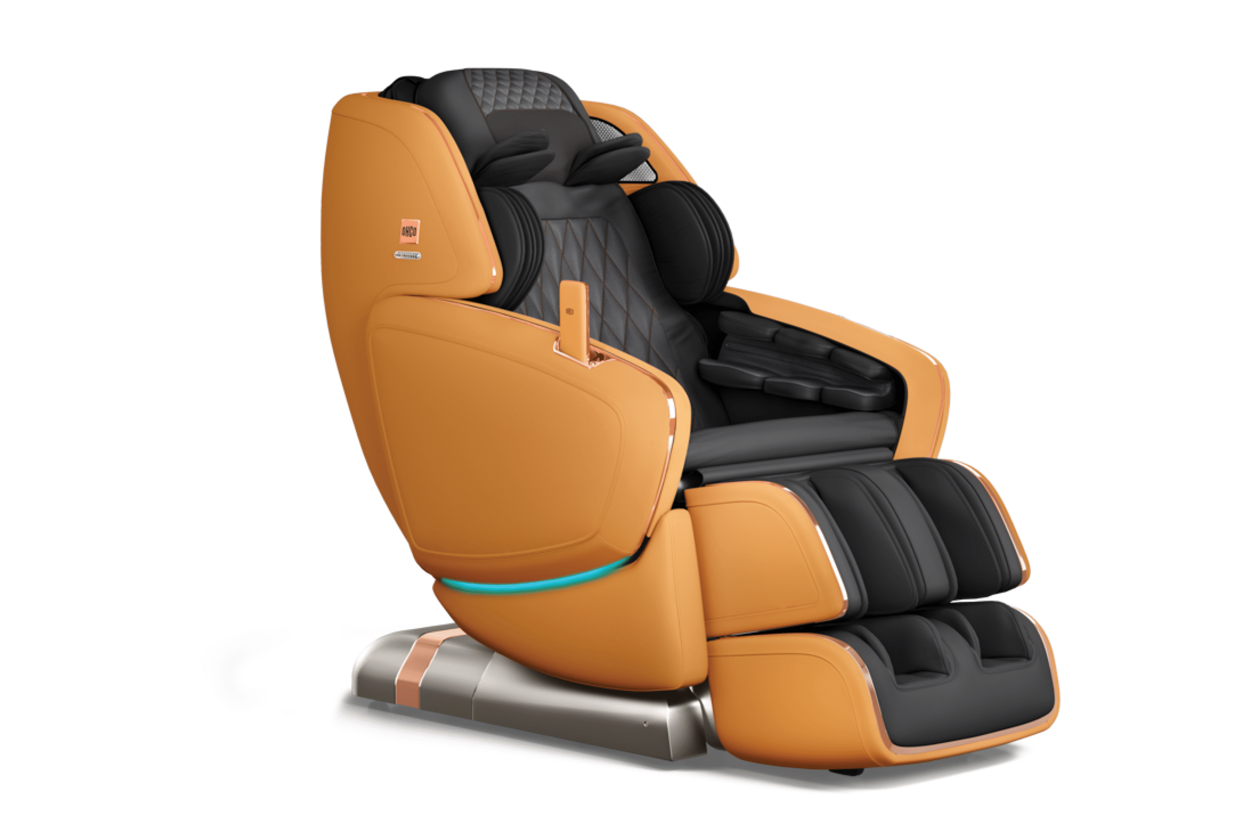 Massage Chair OHCO M.8 NEO LE
